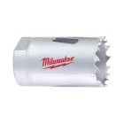 Milwaukee bimetál lyukfurész 29x38mm