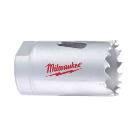 Milwaukee bimetál lyukfurész 29x38mm