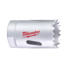 Milwaukee bimetál lyukfurész 30x38mm