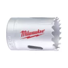 Milwaukee bimetál lyukfurész 35x38mm