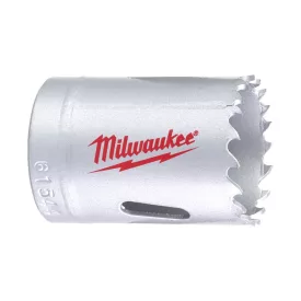 Milwaukee bimetál lyukfurész 35x38mm