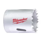 Milwaukee bimetál lyukfurész 40x38mm