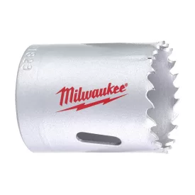 Milwaukee bimetál lyukfurész 40x38mm