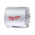 Milwaukee bimetál lyukfurész 43x38mm