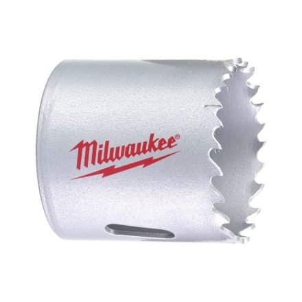 Milwaukee bimetál lyukfurész 43x38mm
