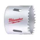 Milwaukee bimetál lyukfurész 51x38mm