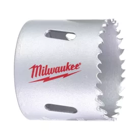 Milwaukee bimetál lyukfurész 51x38mm