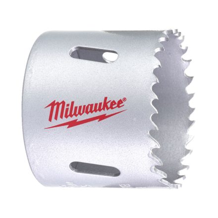 Milwaukee bimetál lyukfűrész 51x38mm