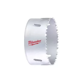 Milwaukee bimetál lyukfurész 92x38mm