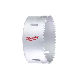 Milwaukee bimetál lyukfurész 98x38mm