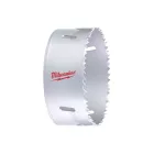Milwaukee bimetál lyukfurész 102x38mm