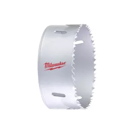 Milwaukee bimetál lyukfurész 102x38mm