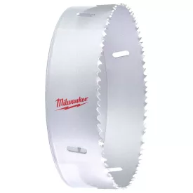 Milwaukee bimetál lyukfurész 152x38mm