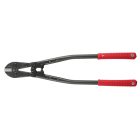 Milwaukee Csapszegvágó 11mm