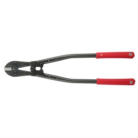 Milwaukee Csapszegvágó 11mm