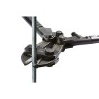 Milwaukee Csapszegvágó 11mm