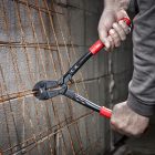 Milwaukee Csapszegvágó 8mm