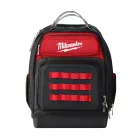 Milwaukee Ultimate munkaterületi hátizsák