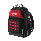 Milwaukee Ultimate munkaterületi hátizsák