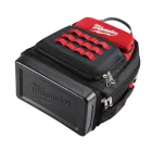 Milwaukee Ultimate munkaterületi hátizsák