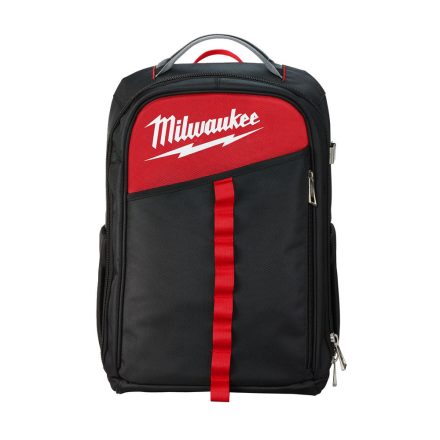 Milwaukee Alacsony profilú hátizsák