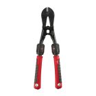 Milwaukee Csapszegvágó állítható karokkal 8mm