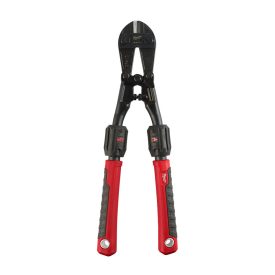 Milwaukee Csapszegvágó állítható karokkal 8mm