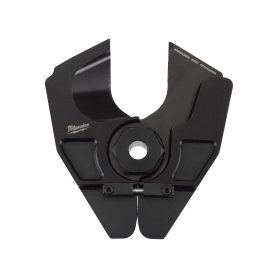 Milwaukee Kábel vágó pofa páncélozott kábelhez M18 HCC