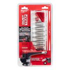 Milwaukee SDS-Plus porelvezeto fúrókalapácsokhoz