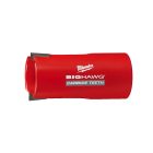 Milwaukee BIG HAWG többfunkciós lyufurész 30x60mm