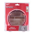 Milwaukee BIG HAWG többfunkciós lyufurész 133x60mm