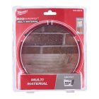 Milwaukee BIG HAWG többfunkciós lyufurész 159x60mm