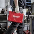 Milwaukee 32 részes 3/8? racsnis dugókulcs készlet metrikus méret
