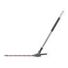 Milwaukee M18 FOPH-HTA Quick-Lok sövényvágó adapter