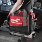 Milwaukee PACKOUT zárt szerszámtáska 38cm