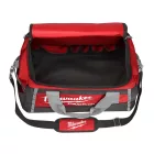 Milwaukee PACKOUT zárt szerszámtáska 50cm