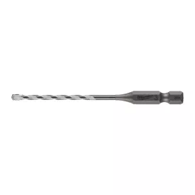   Milwaukee SHOCKWAVE többfunkciós fúrószár 1/4" Hex 3x90mm