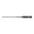 Milwaukee SHOCKWAVE többfunkciós fúrószár 1/4" Hex 3x90mm