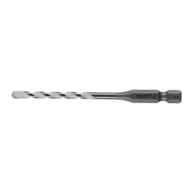   Milwaukee SHOCKWAVE többfunkciós fúrószár 1/4" Hex 4x90mm