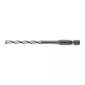  Milwaukee SHOCKWAVE többfunkciós fúrószár 1/4" Hex 5,5x100mm