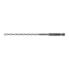 Milwaukee SHOCKWAVE többfunkciós fúrószár 1/4" Hex 5,5x150mm