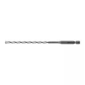   Milwaukee SHOCKWAVE többfunkciós fúrószár 1/4" Hex 5,5x150mm