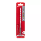 Milwaukee SHOCKWAVE többfunkciós fúrószár 1/4" Hex 5,5x150mm
