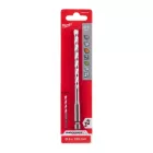 Milwaukee SHOCKWAVE többfunkciós fúrószár 1/4" Hex 6x150mm