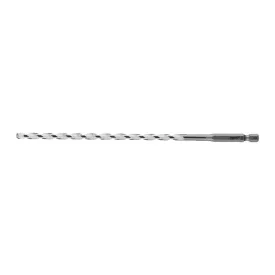   Milwaukee SHOCKWAVE többfunkciós fúrószár 1/4" Hex 6x200mm