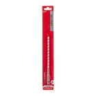 Milwaukee SHOCKWAVE többfunkciós fúrószár 1/4" Hex 6x200mm