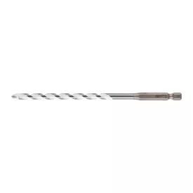   Milwaukee SHOCKWAVE többfunkciós fúrószár 1/4" Hex 6,5x150mm