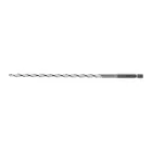 Milwaukee SHOCKWAVE többfunkciós fúrószár 1/4" Hex 6,5x200mm