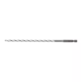   Milwaukee SHOCKWAVE többfunkciós fúrószár 1/4" Hex 6,5x200mm
