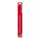 Milwaukee SHOCKWAVE többfunkciós fúrószár 1/4" Hex 6,5x200mm
